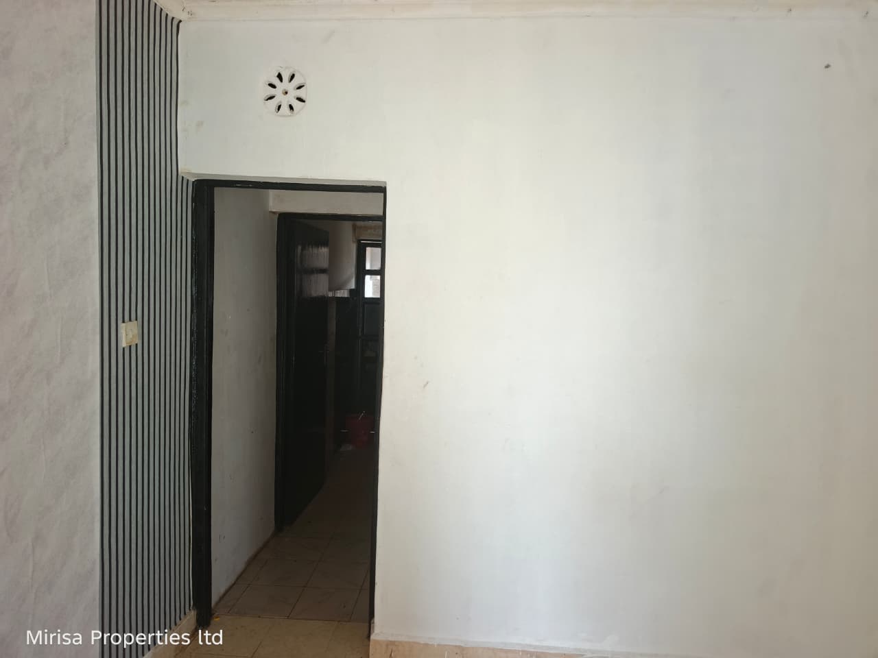Father Ntaiya apartments for sale Narok – exterior overview